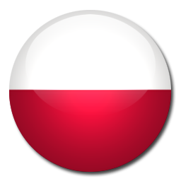 Polski